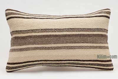 Kilim Yastık Kılıfı
