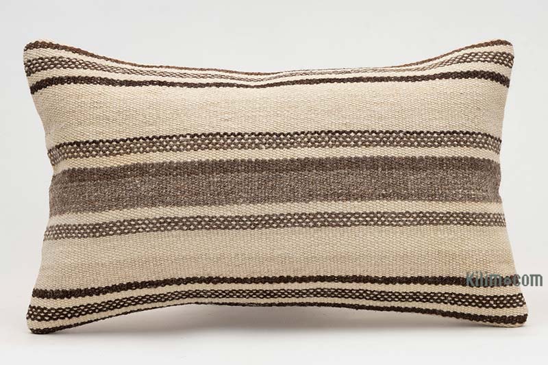 Funda de Almohada Kilim - K0084447