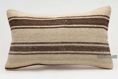 Kilim Pillow Cover