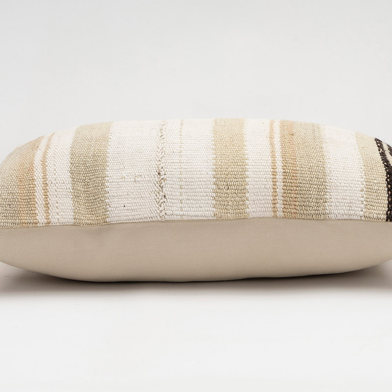 Kilim Pillow Cover - K0084449