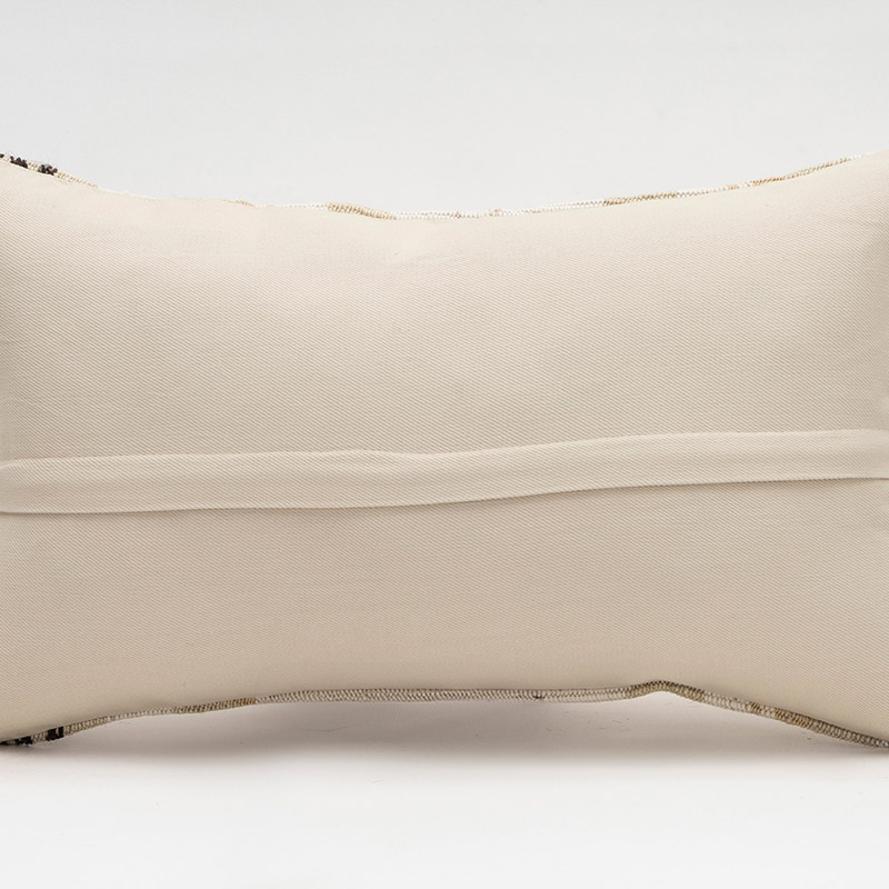 Kilim Pillow Cover - K0084449