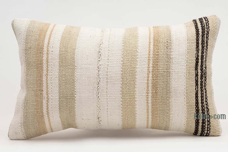 Kilim Pillow Cover - K0084449