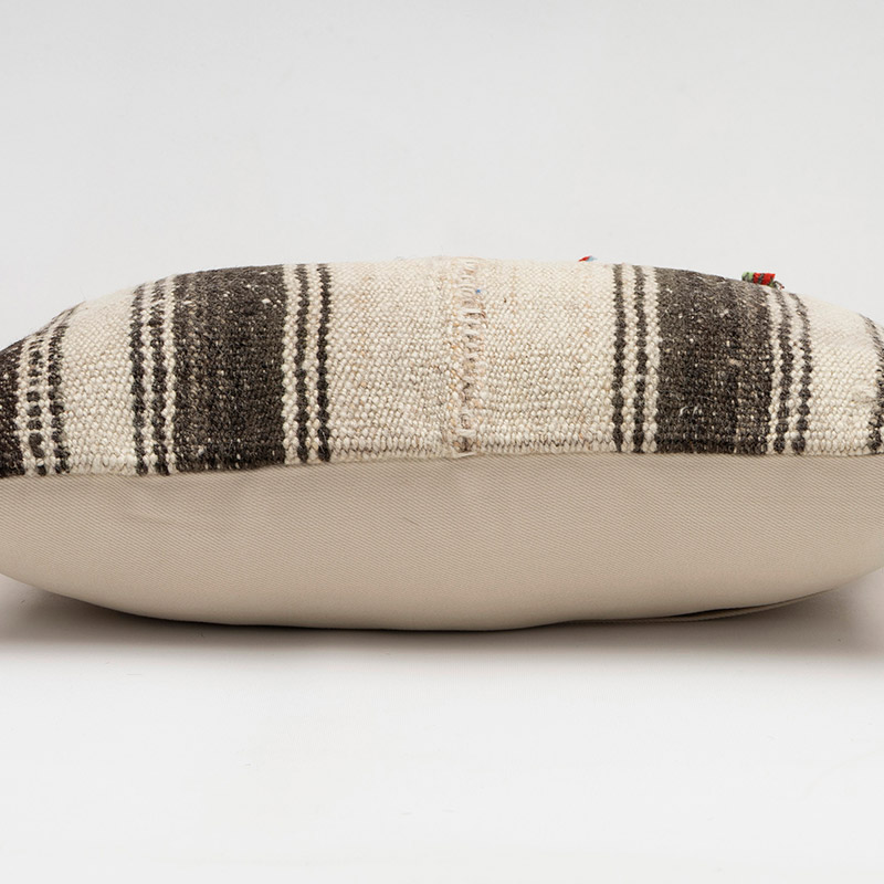 Kilim Pillow Cover - K0084450