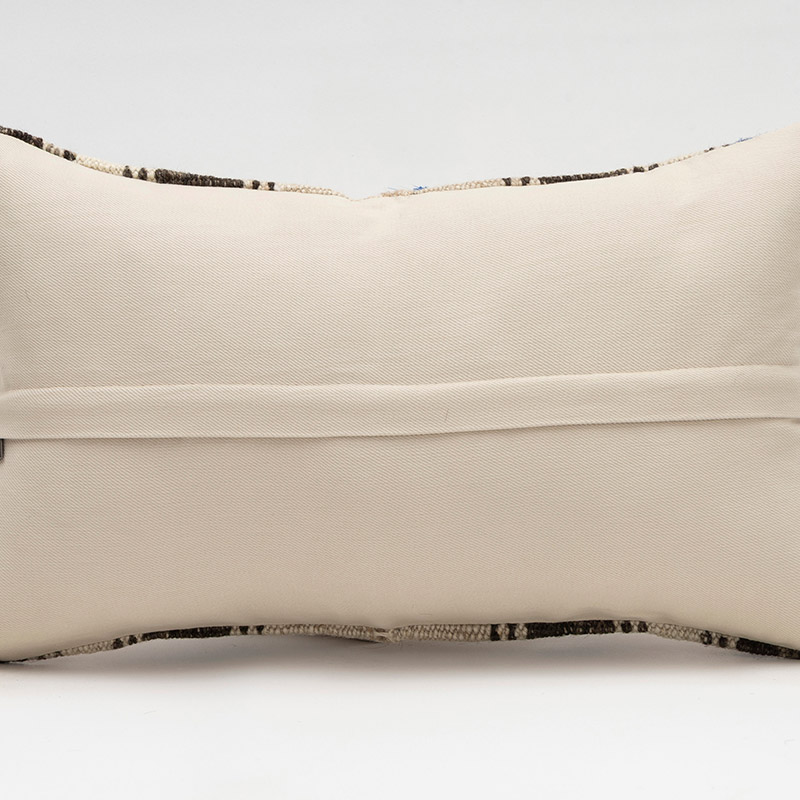 Kilim Pillow Cover - K0084450