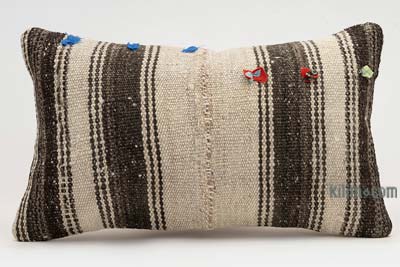 Kilim Pillow Cover
