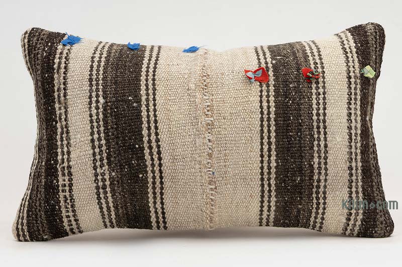 Kilim Pillow Cover - K0084450