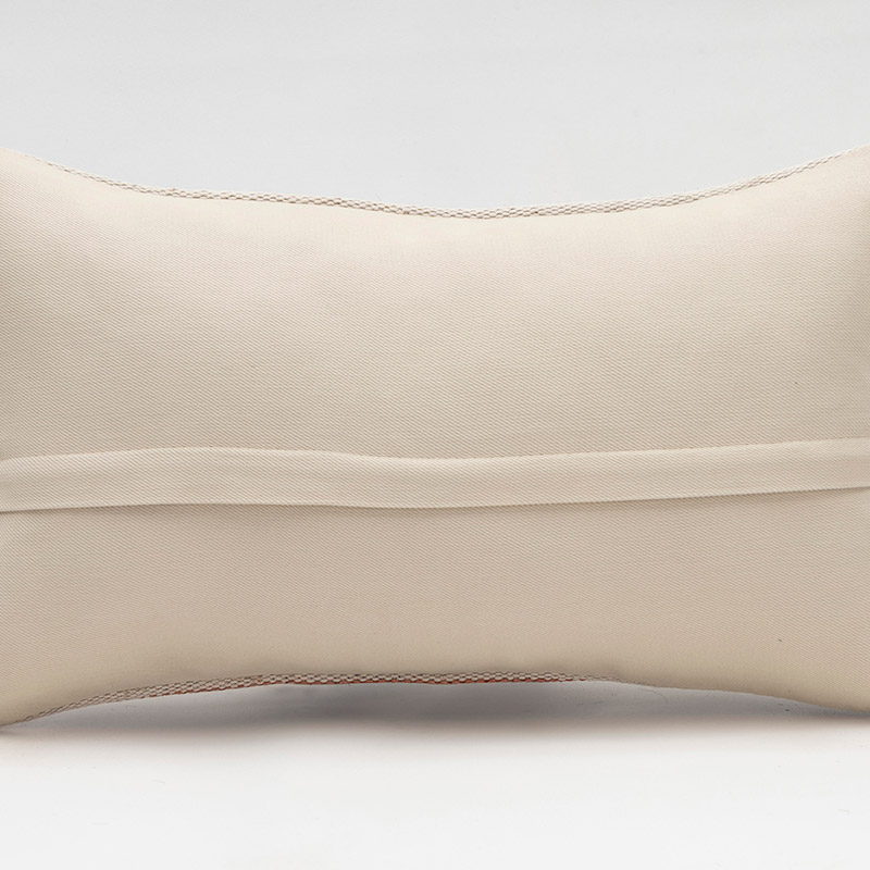 Kilim Pillow Cover - K0084451