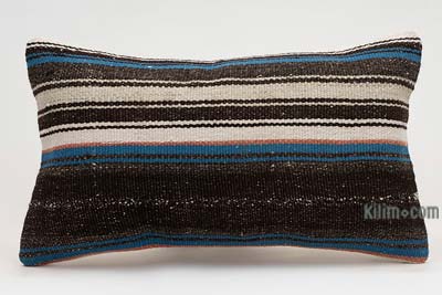 Kilim Pillow Cover