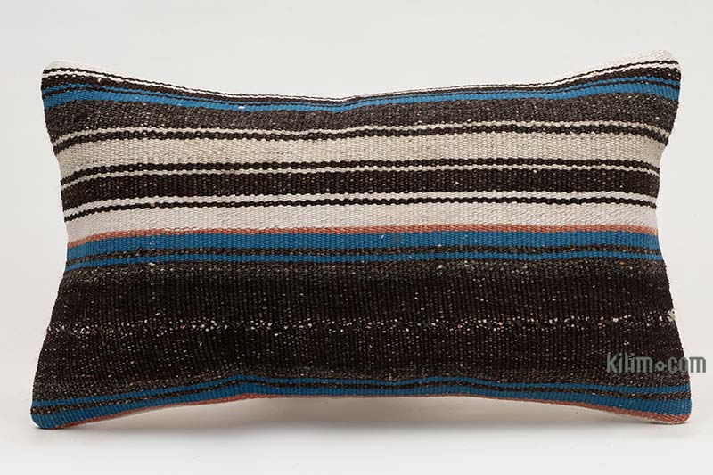 Kilim Pillow Cover - K0084451
