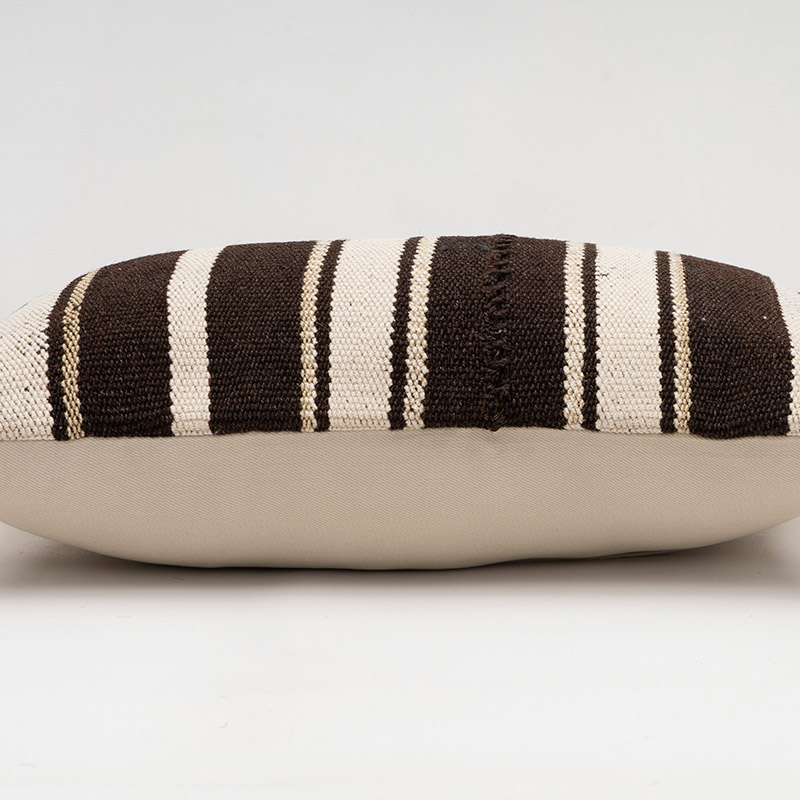 Kilim Yastık Kılıfı - K0084452