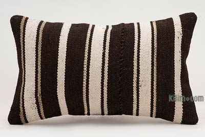 Kilim Pillow Cover