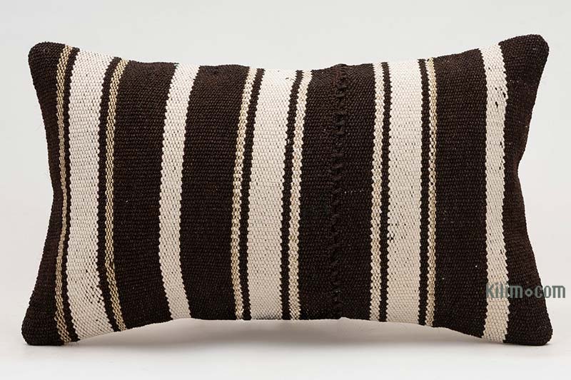 Kilim Yastık Kılıfı - K0084452