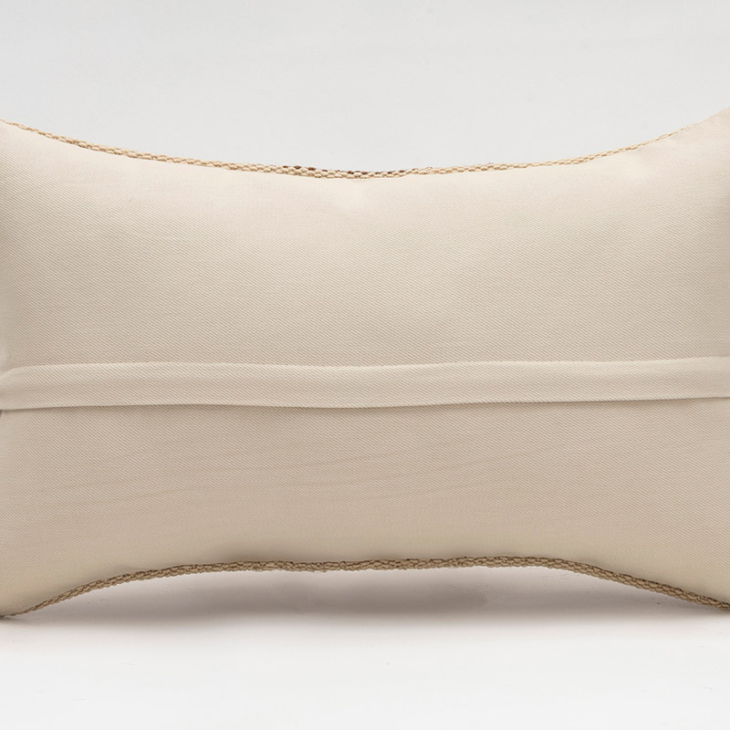 Kilim Pillow Cover - K0084453