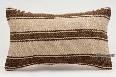 Kilim Pillow Cover