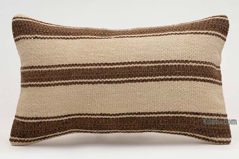 Kilim Pillow Cover - K0084453