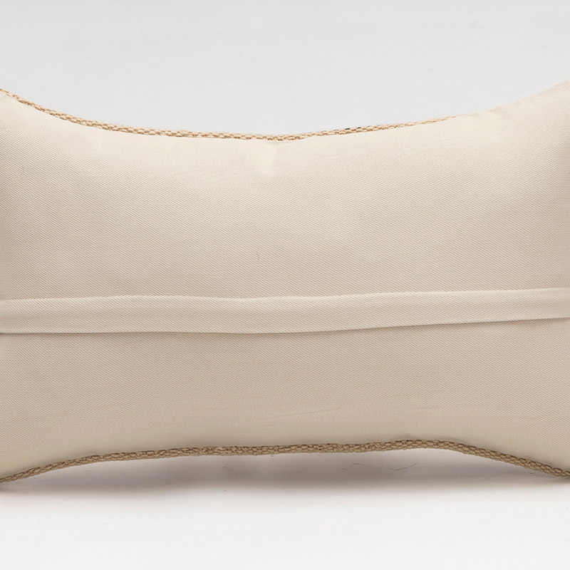 Kilim Pillow Cover - K0084454