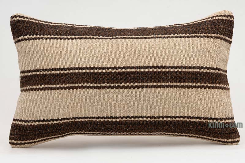 Kilim Pillow Cover - K0084454