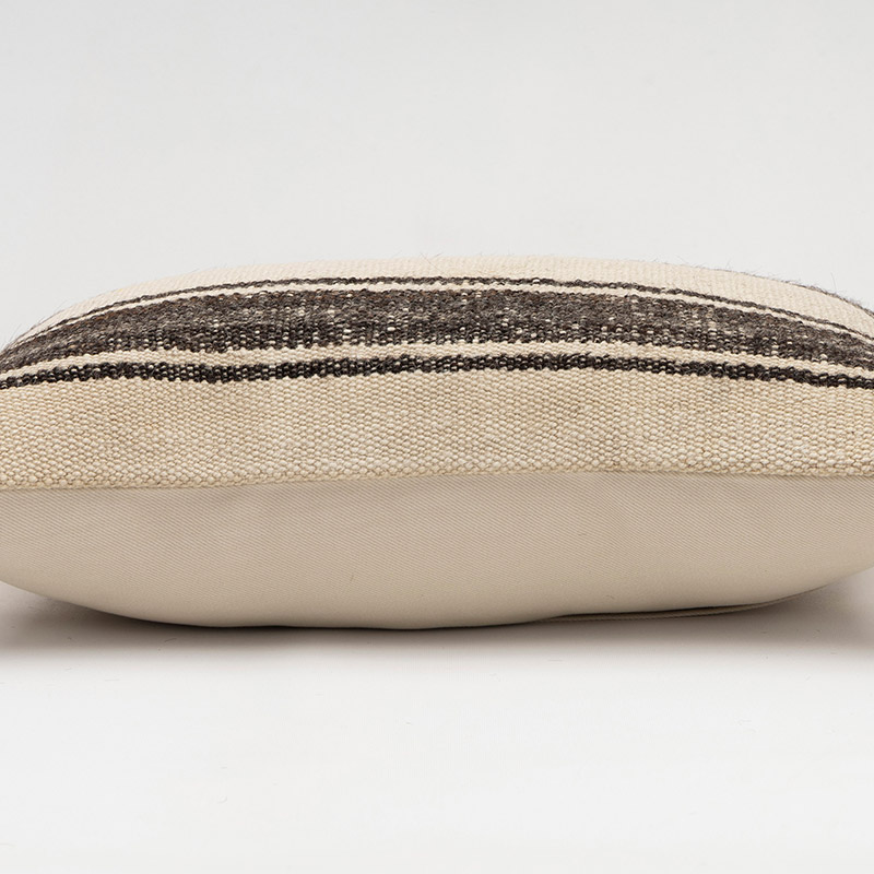 Funda de Almohada Kilim - K0084455