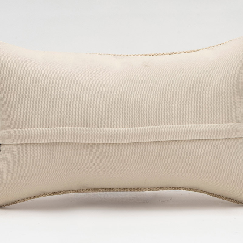 Funda de Almohada Kilim - K0084455