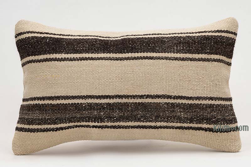 Funda de Almohada Kilim - K0084455
