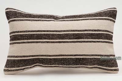 Kilim Pillow Cover