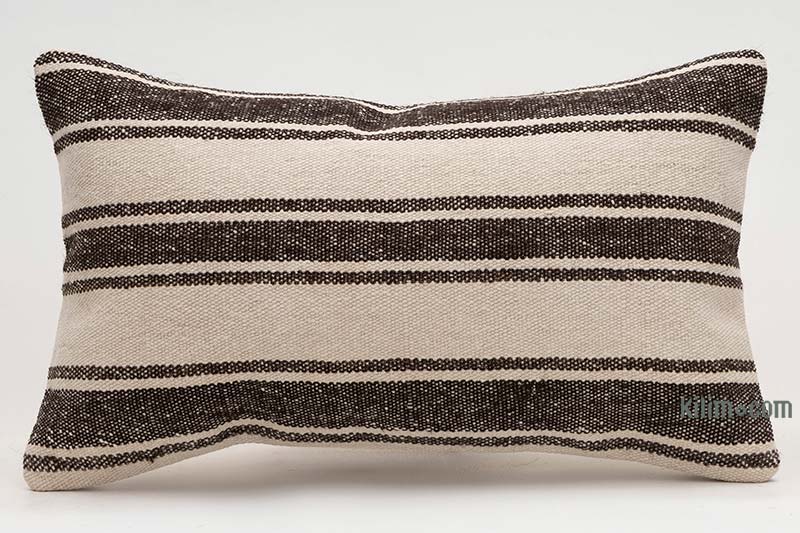 Kilim Pillow Cover - K0084456