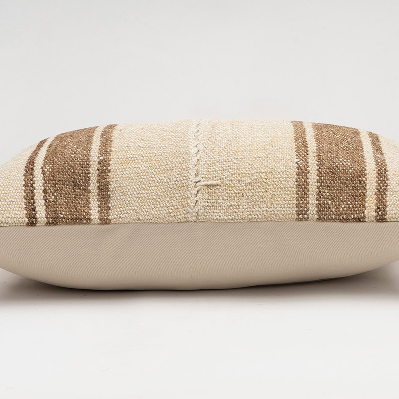 Kilim Pillow Cover - K0084458