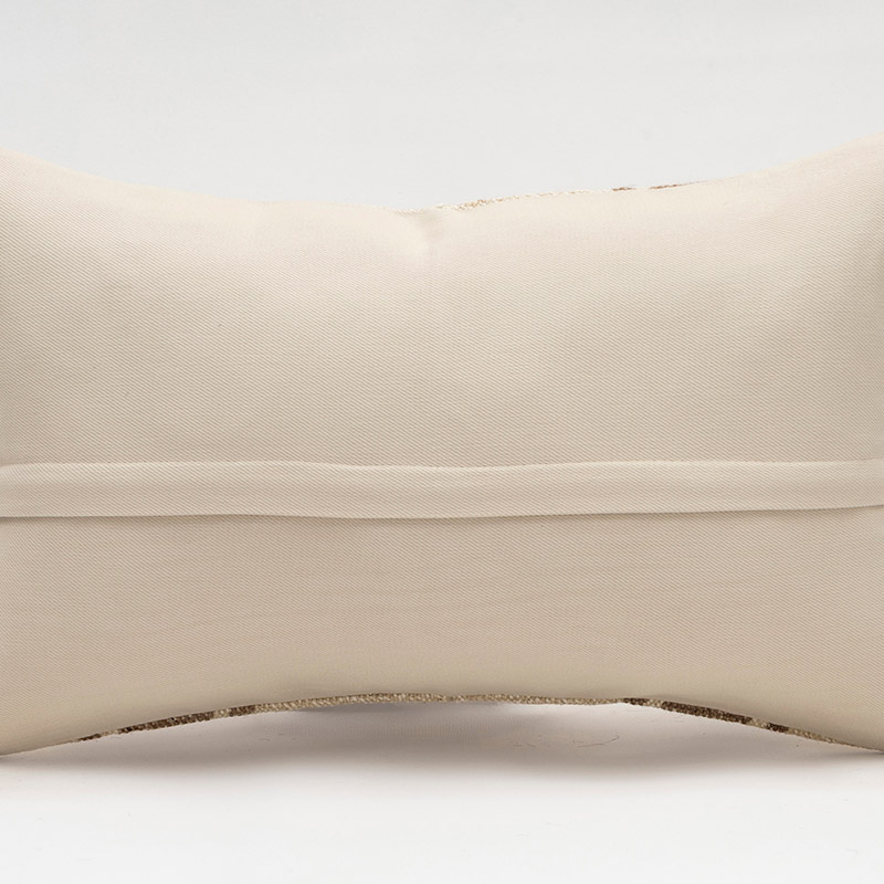 Kilim Pillow Cover - K0084458