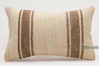 Kilim Pillow Cover