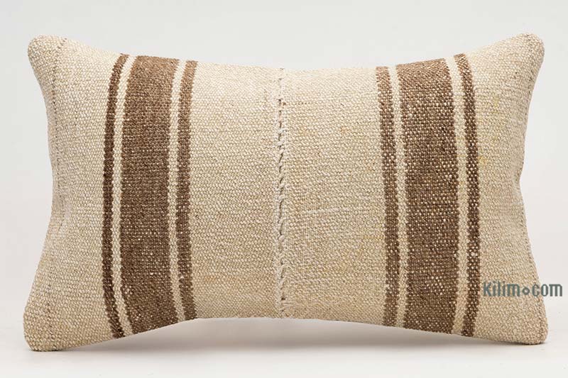 Kilim Pillow Cover - K0084458