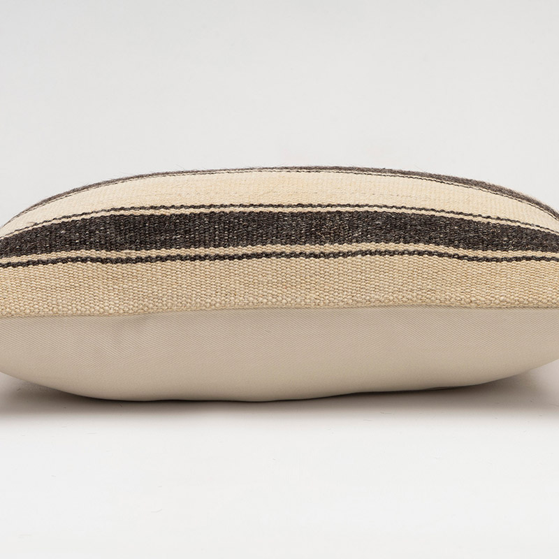 Funda de Almohada Kilim - K0084459