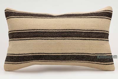 Kilim Pillow Cover