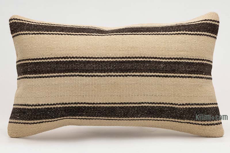 Funda de Almohada Kilim - K0084459