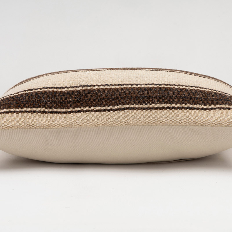 Funda de Almohada Kilim - K0084460