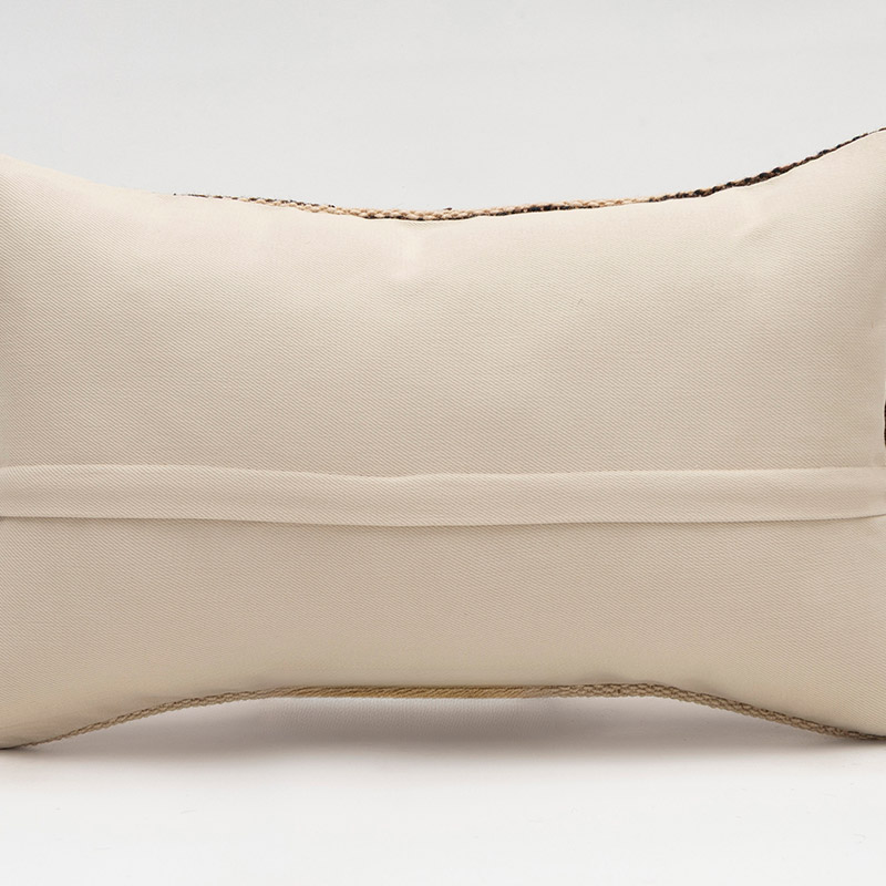 Funda de Almohada Kilim - K0084460