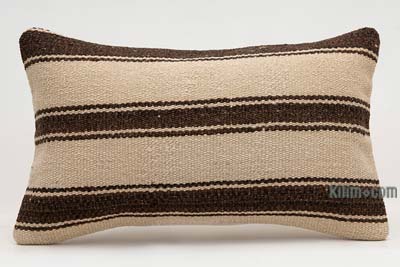 Kilim Pillow Cover