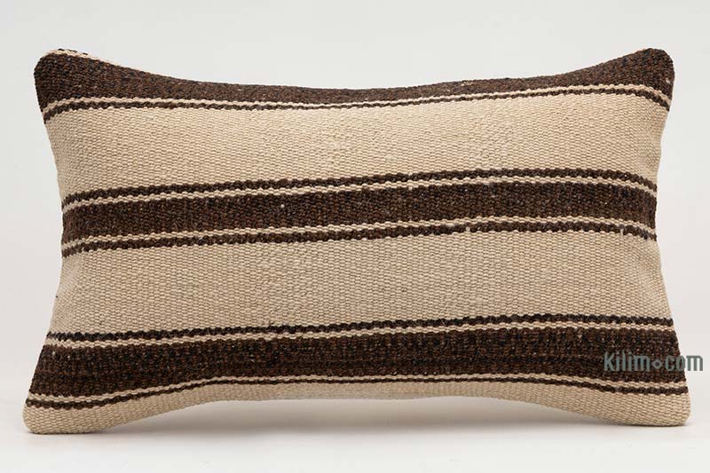 Funda de Almohada Kilim - K0084460