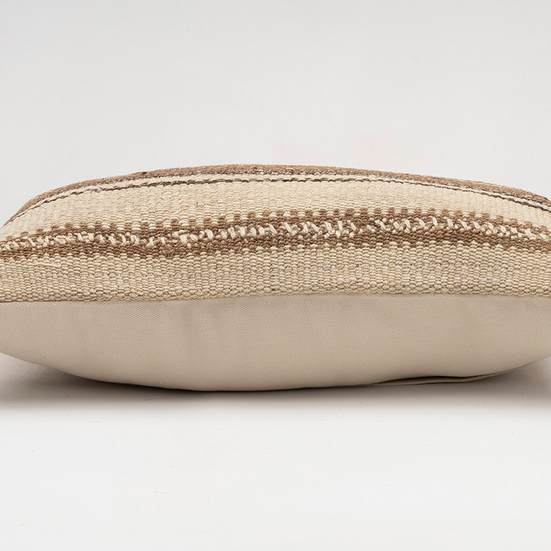 Kilim Yastık Kılıfı - K0084461