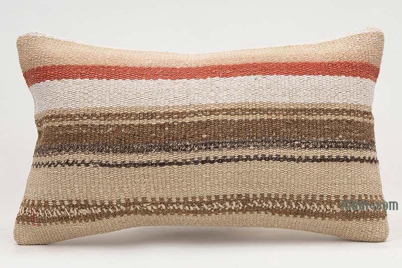 Kilim Yastık Kılıfı - K0084461
