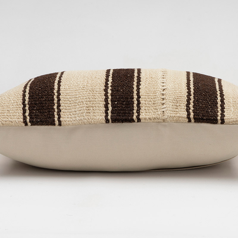 Kilim Yastık Kılıfı - K0084462