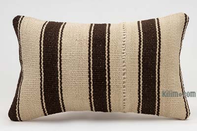 Kilim Pillow Cover
