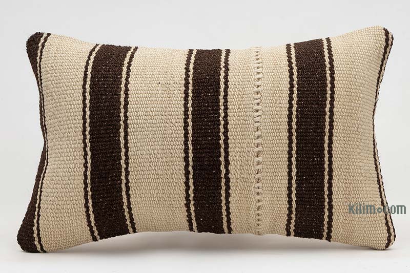 Kilim Yastık Kılıfı - K0084462