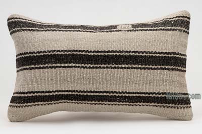 Kilim Pillow Cover