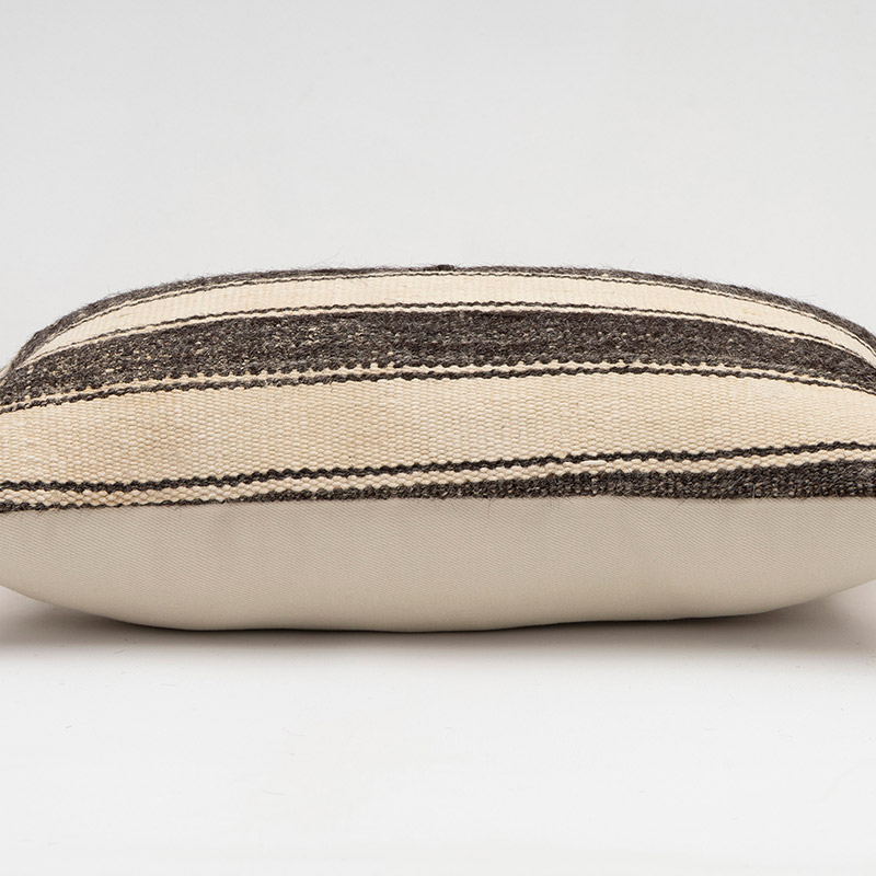 Funda de Almohada Kilim - K0084467