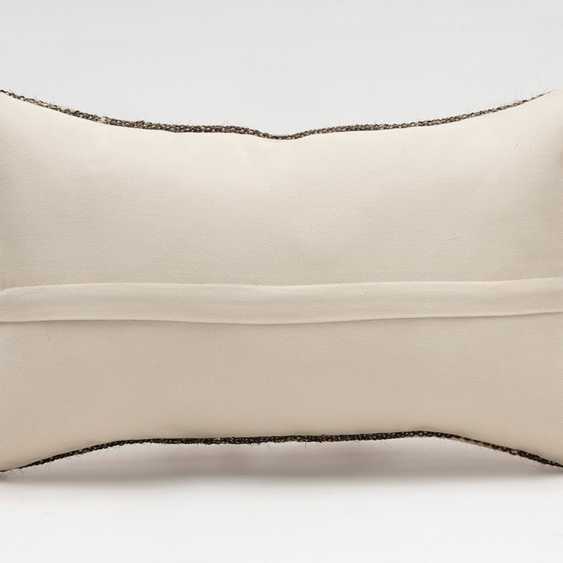 Funda de Almohada Kilim - K0084467
