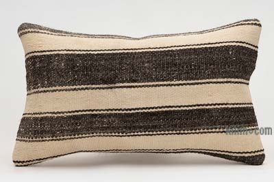 Kilim Pillow Cover