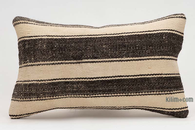 Funda de Almohada Kilim - K0084467