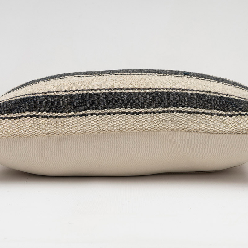 Funda de Almohada Kilim - K0084468