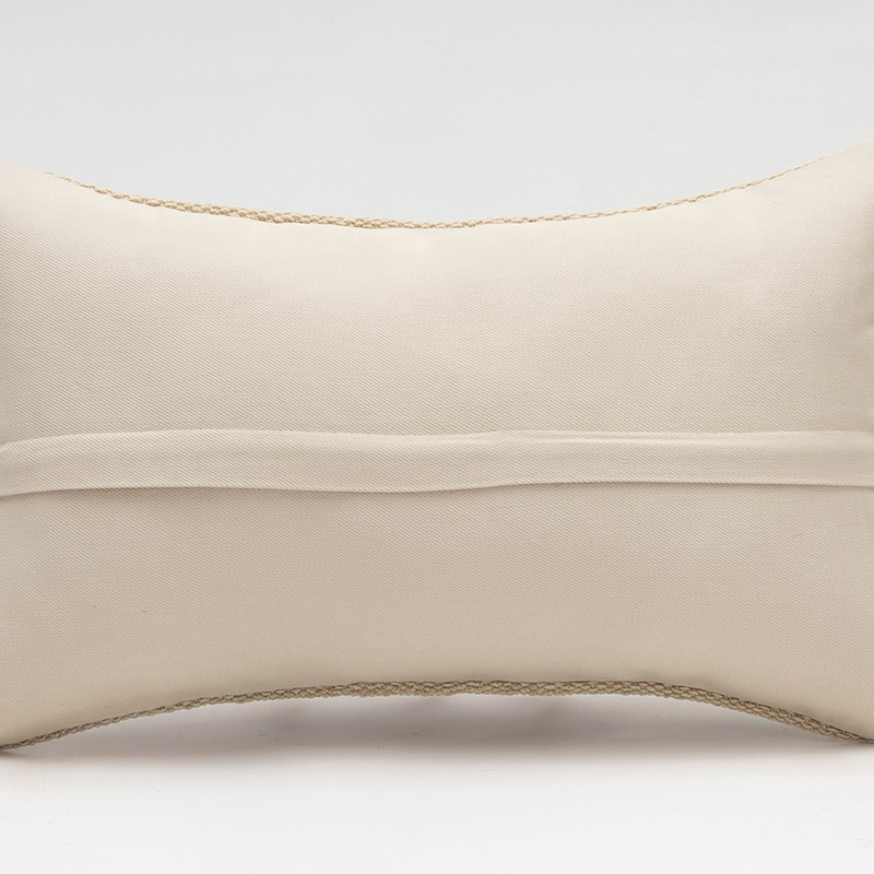 Funda de Almohada Kilim - K0084468