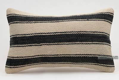 Kilim Pillow Cover